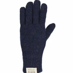 Barts CHAYSE GLOVES Kinder - Handschuhe^Kinder Accessoires Für Kinder