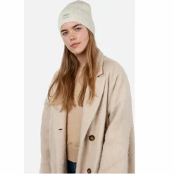Damen Barts Accessoires*DARTY BEANIE Damen - Mütze
