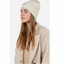 Damen Barts Accessoires*DARTY BEANIE Damen - Mütze