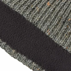 Kinder Barts Accessoires Für Kinder*ELIASSO BEANIE Kinder - Mütze