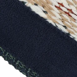 Kinder Barts Accessoires Für Kinder*EVERART BEANIE Kinder - Mütze