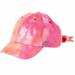 Barts FLAMINGO CAP Kinder - Mütze^Kinder Accessoires Für Kinder