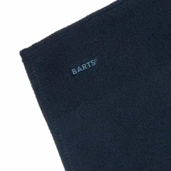 Barts FLEECE SHAWL Kinder - Schal^Kinder Accessoires Für Kinder