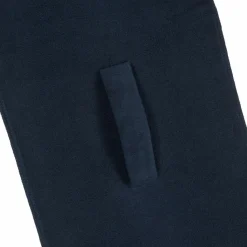 Barts FLEECE SHAWL Kinder - Schal^Kinder Accessoires Für Kinder