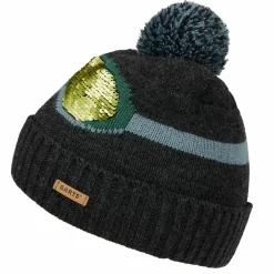 Barts FRIENT BEANIE Kinder - Mütze^Kinder Accessoires Für Kinder