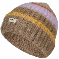 Barts HAPUTALE BEANIE Damen - Mütze^Damen Accessoires