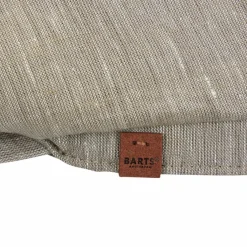 Barts JAMAICA CAP Herren - Mütze^Herren Accessoires