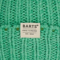 Kinder Barts Accessoires Für Kinder*JEANSY BEANIE Kinder - Mütze