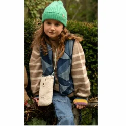 Kinder Barts Accessoires Für Kinder*JEANSY BEANIE Kinder - Mütze