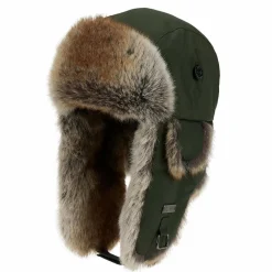 Barts KAMIKAZE Kinder - Mütze^Kinder Accessoires Für Kinder