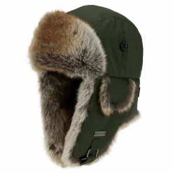 Barts KAMIKAZE Kinder - Mütze^Kinder Accessoires Für Kinder