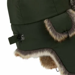 Barts KAMIKAZE Kinder - Mütze^Kinder Accessoires Für Kinder