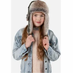 Barts KAMIKAZE Kinder - Mütze^Kinder Accessoires Für Kinder