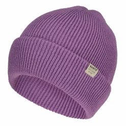 Kinder Barts Accessoires Für Kinder*KINABALA BEANIE Kinder - Mütze