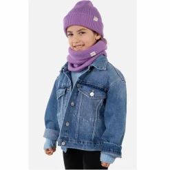 Kinder Barts Accessoires Für Kinder*KINABALA BEANIE Kinder - Mütze