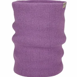 Kinder Barts Accessoires Für Kinder*KINABALA COL Kinder - Schal