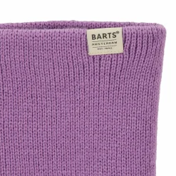 Kinder Barts Accessoires Für Kinder*KINABALA COL Kinder - Schal