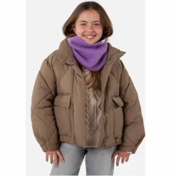 Kinder Barts Accessoires Für Kinder*KINABALA COL Kinder - Schal