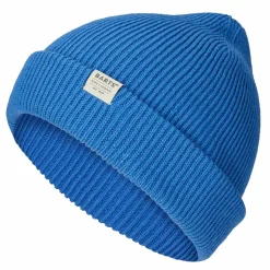 Kinder Barts Accessoires Für Kinder*KINABALU BEANIE Kinder - Mütze