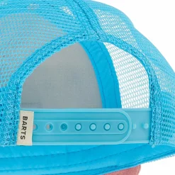 Kinder Barts Accessoires Für Kinder*KOAHLA CAP Kinder - Cap