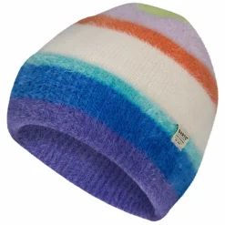 Barts KUMANA BEANIE Damen - Mütze^Damen Accessoires