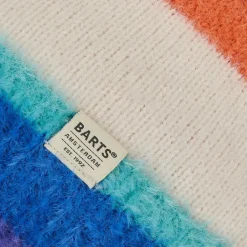 Barts KUMANA BEANIE Damen - Mütze^Damen Accessoires