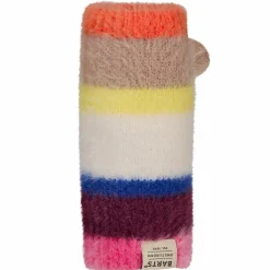 Barts KUMANA FINGERLESS GLOVES Kinder - Stulpen^Kinder Accessoires Für Kinder
