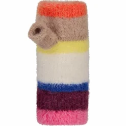 Barts KUMANA FINGERLESS GLOVES Kinder - Stulpen^Kinder Accessoires Für Kinder