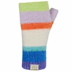 Damen Barts Accessoires*KUMANA FINGERLESS GLOVES Damen - Stulpen