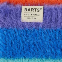 Damen Barts Accessoires*KUMANA FINGERLESS GLOVES Damen - Stulpen