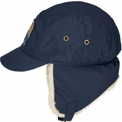 Kinder Barts Accessoires Für Kinder*KYAN CAP Kinder - Mütze