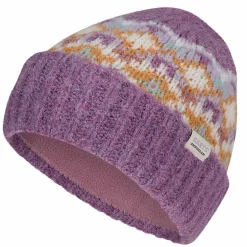 Barts LEONARI BEANIE Kinder - Mütze^Kinder Accessoires Für Kinder