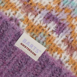 Barts LEONARI BEANIE Kinder - Mütze^Kinder Accessoires Für Kinder