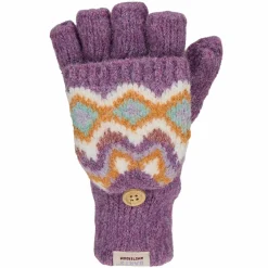 Barts LEONARI BUMGLOVES Kinder - Fausthandschuhe^Kinder Accessoires Für Kinder