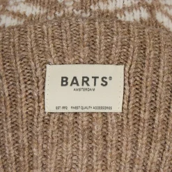 Damen Barts Accessoires*NEGOMBA BEANIE Damen - Mütze