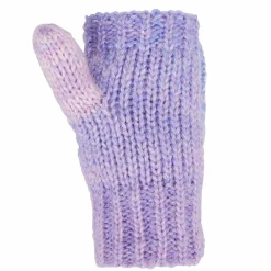 Kinder Barts Accessoires Für Kinder*NIAGRA BUMGLOVES Kinder - Fausthandschuhe