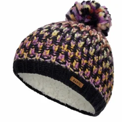 Kinder Barts Accessoires Für Kinder*NICOLE BEANIE Kinder - Mütze