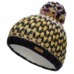 Kinder Barts Accessoires Für Kinder*NICOLE BEANIE Kinder - Mütze