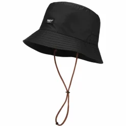 Damen Barts Accessoires|Accessoires*PATRIEK HAT Unisex - Hut