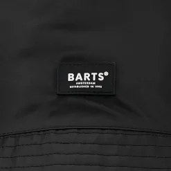 Damen Barts Accessoires|Accessoires*PATRIEK HAT Unisex - Hut