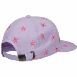 Kinder Barts Accessoires Für Kinder*PAUK CAP Kinder - Mütze