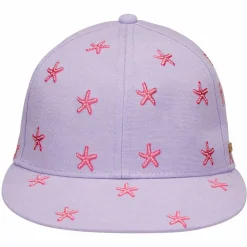 Kinder Barts Accessoires Für Kinder*PAUK CAP Kinder - Mütze