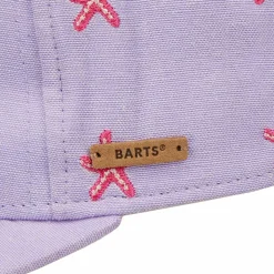 Kinder Barts Accessoires Für Kinder*PAUK CAP Kinder - Mütze