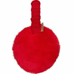 Damen Barts Accessoires*PLUSH EARMUFFS Damen - Stirnband