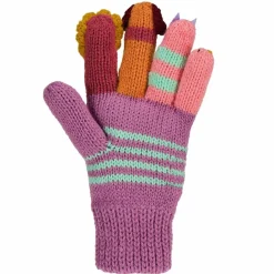 Kinder Barts Accessoires Für Kinder*PUPPET GLOVES Kinder - Handschuhe