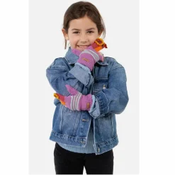 Kinder Barts Accessoires Für Kinder*PUPPET GLOVES Kinder - Handschuhe