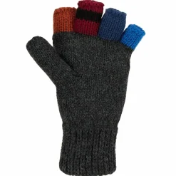 Barts PUPPETEER BUMGLOVES Kinder - Handschuhe^Kinder Accessoires Für Kinder