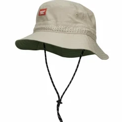 Herren Barts Accessoires*SAMASODU HAT Herren - Sonnenhut