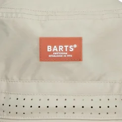 Herren Barts Accessoires*SAMASODU HAT Herren - Sonnenhut