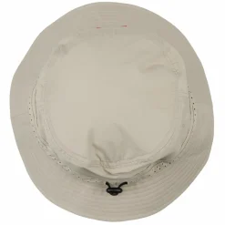 Herren Barts Accessoires*SAMASODU HAT Herren - Sonnenhut